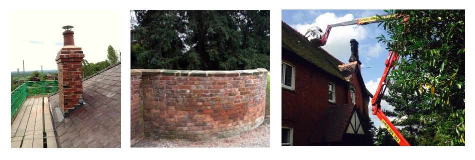 Ian hill roofing, roofer oswestry, roof repairs, shropshire