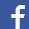 Ian hill roofing, roofer oswestry, roof repairs, shropshire